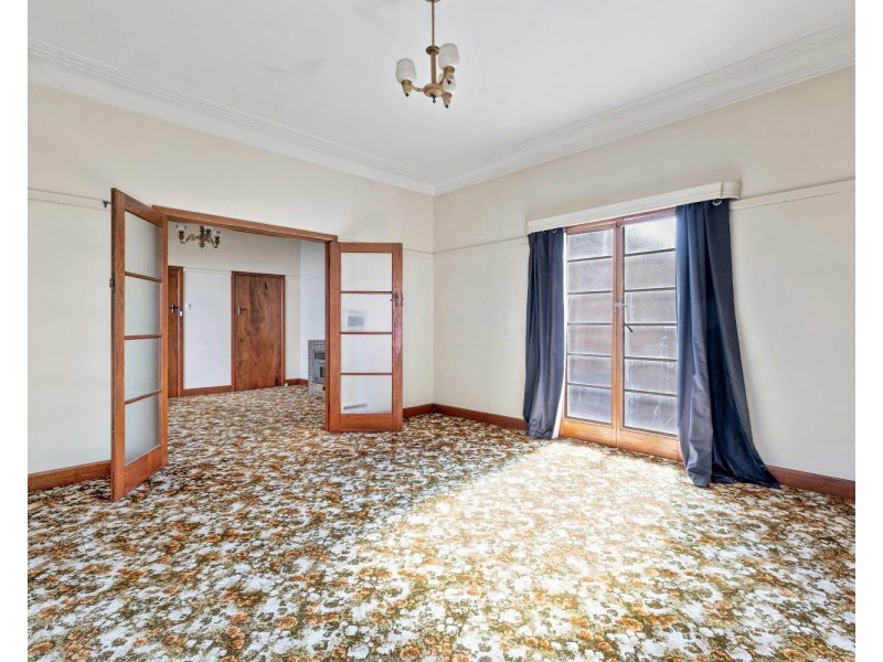 357 Eaglehawk Road, Eaglehawk VIC 3556