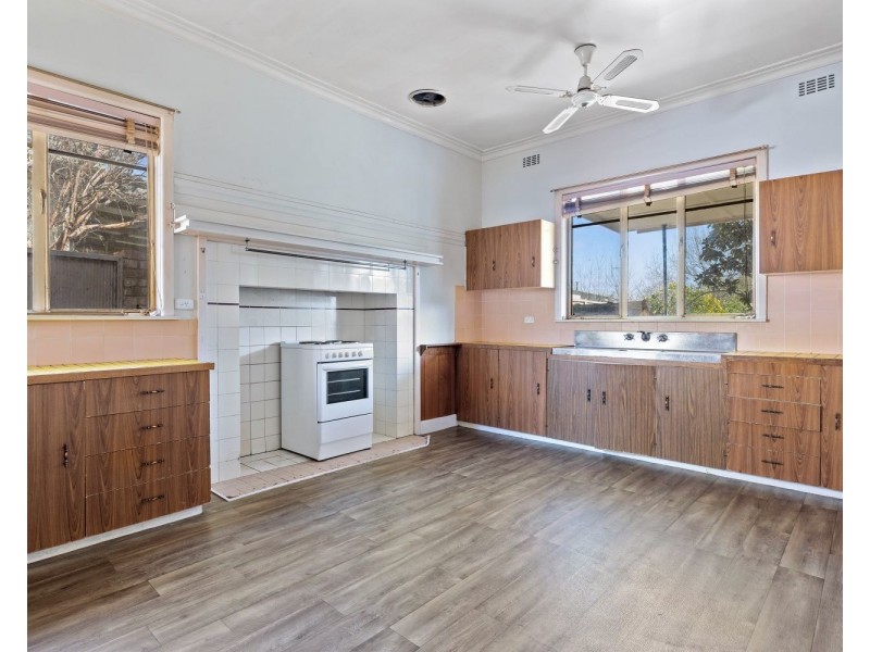 357 Eaglehawk Road, Eaglehawk VIC 3556