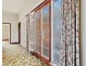 357 Eaglehawk Road, Eaglehawk VIC 3556