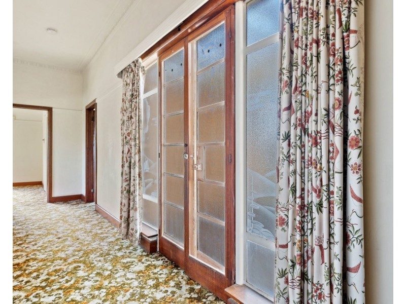 357 Eaglehawk Road, Eaglehawk VIC 3556