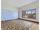 357 Eaglehawk Road, Eaglehawk VIC 3556