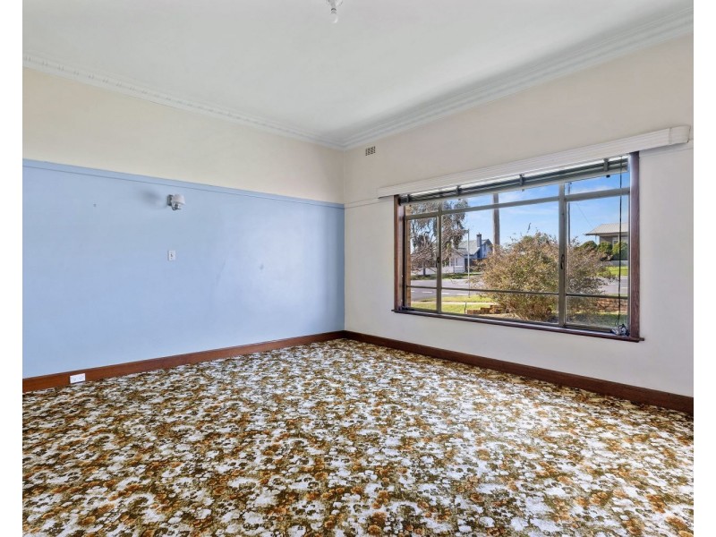 357 Eaglehawk Road, Eaglehawk VIC 3556