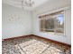 357 Eaglehawk Road, Eaglehawk VIC 3556