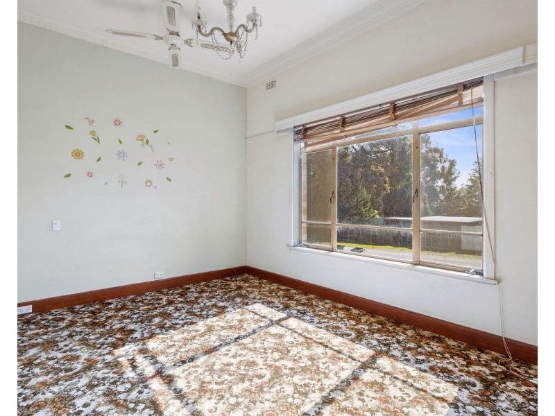 357 Eaglehawk Road, Eaglehawk VIC 3556