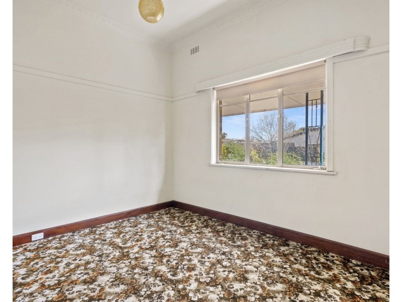 357 Eaglehawk Road, Eaglehawk VIC 3556