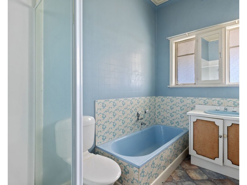 357 Eaglehawk Road, Eaglehawk VIC 3556