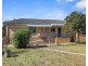 357 Eaglehawk Road, Eaglehawk VIC 3556