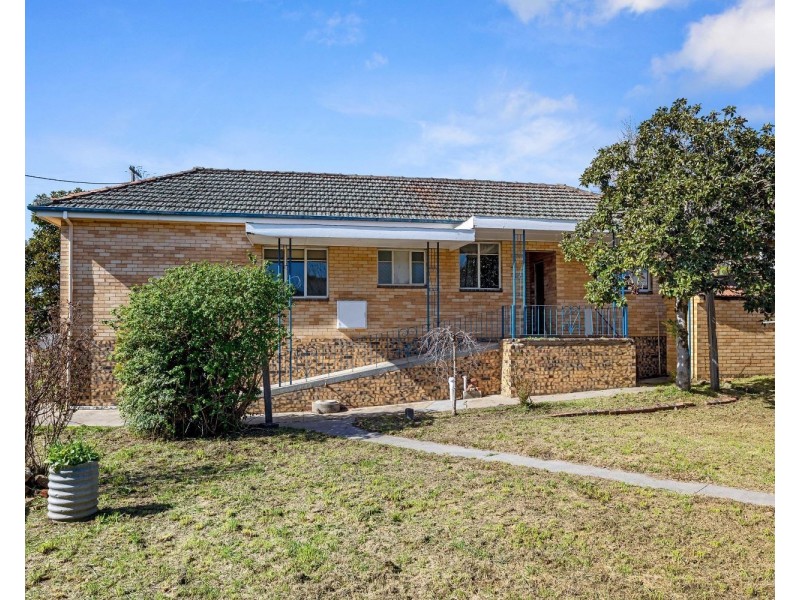 357 Eaglehawk Road, Eaglehawk VIC 3556