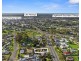 357 Eaglehawk Road, Eaglehawk VIC 3556