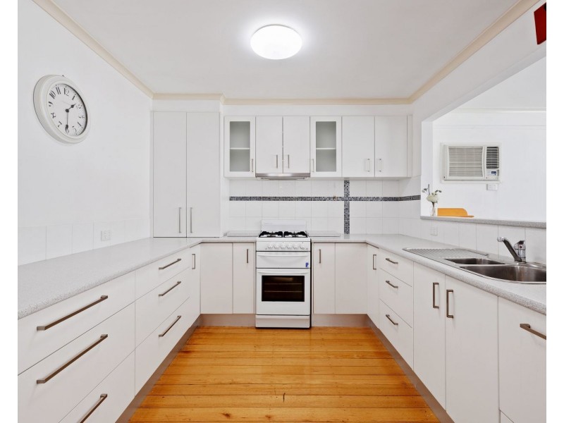 8 Ironbark Road, Bendigo VIC 3550