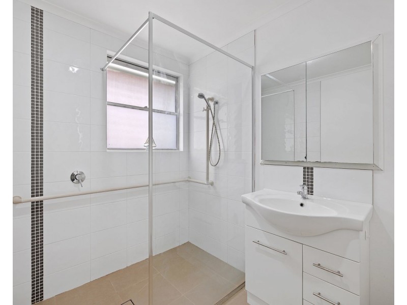 8 Ironbark Road, Bendigo VIC 3550