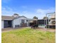 8 Ironbark Road, Bendigo VIC 3550