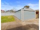 8 Ironbark Road, Bendigo VIC 3550