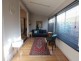 1/17 Spring Gully Road, Quarry Hill VIC 3550