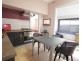 1/17 Spring Gully Road, Quarry Hill VIC 3550