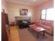 1/17 Spring Gully Road, Quarry Hill VIC 3550