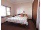1/17 Spring Gully Road, Quarry Hill VIC 3550
