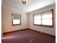 1/17 Spring Gully Road, Quarry Hill VIC 3550