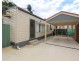 1/17 Spring Gully Road, Quarry Hill VIC 3550
