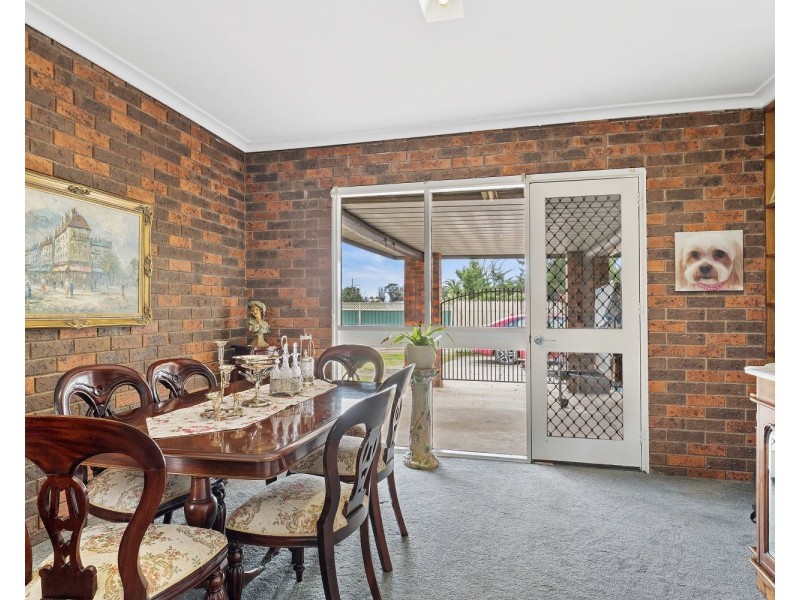 262 Midland Highway, Epsom VIC 3551