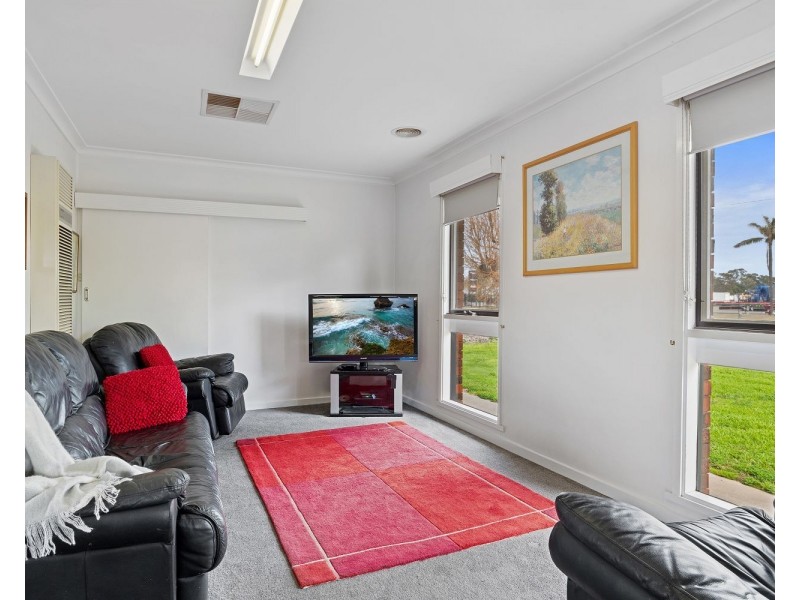 262 Midland Highway, Epsom VIC 3551