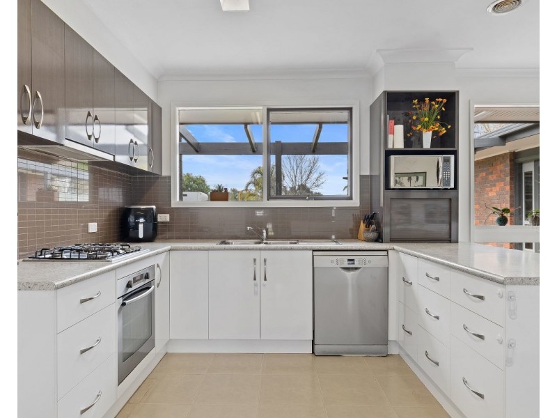 262 Midland Highway, Epsom VIC 3551