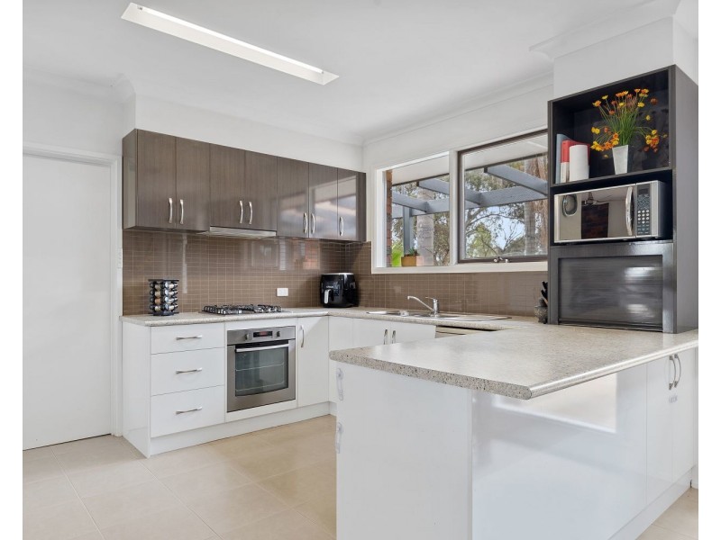 262 Midland Highway, Epsom VIC 3551
