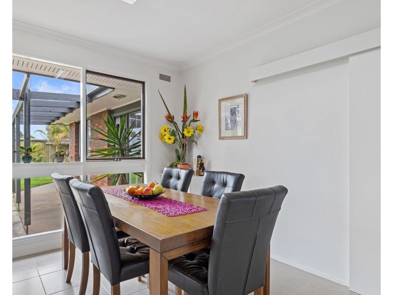 262 Midland Highway, Epsom VIC 3551