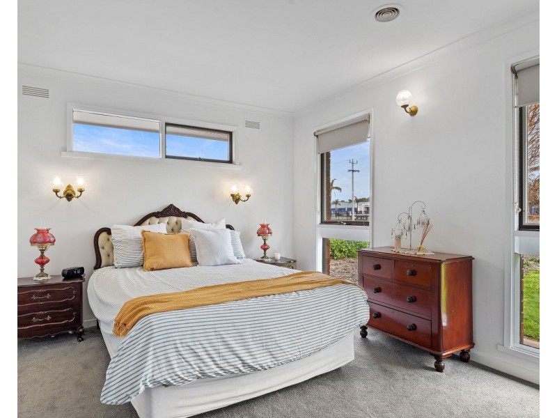 262 Midland Highway, Epsom VIC 3551