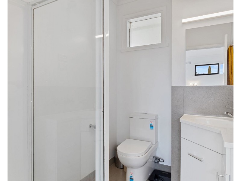 262 Midland Highway, Epsom VIC 3551