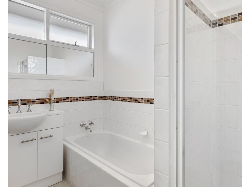 262 Midland Highway, Epsom VIC 3551