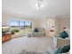 393 Murphy Street, White Hills VIC 3550
