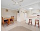 393 Murphy Street, White Hills VIC 3550