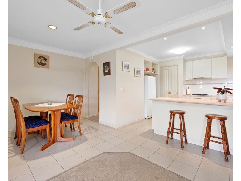 393 Murphy Street, White Hills VIC 3550