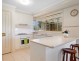 393 Murphy Street, White Hills VIC 3550