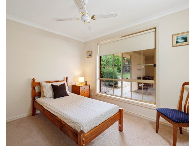 393 Murphy Street, White Hills VIC 3550