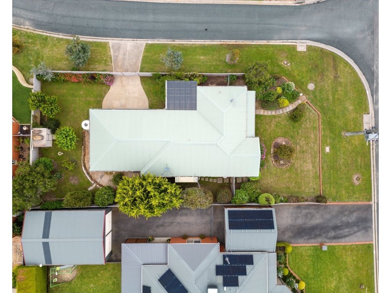 393 Murphy Street, White Hills VIC 3550