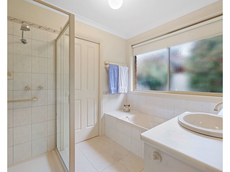 393 Murphy Street, White Hills VIC 3550