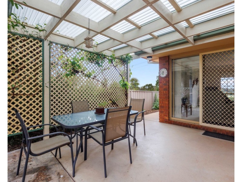 393 Murphy Street, White Hills VIC 3550