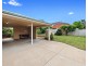 393 Murphy Street, White Hills VIC 3550