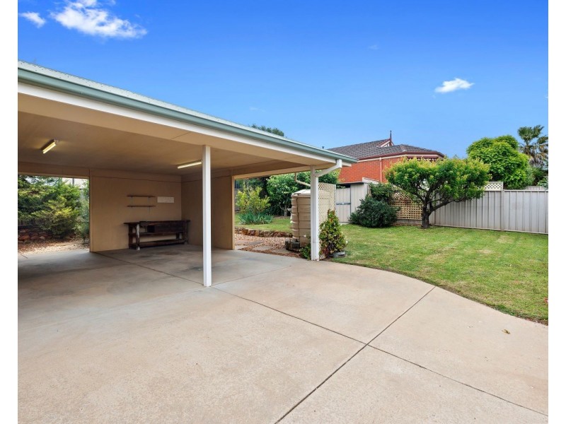 393 Murphy Street, White Hills VIC 3550