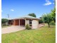 393 Murphy Street, White Hills VIC 3550