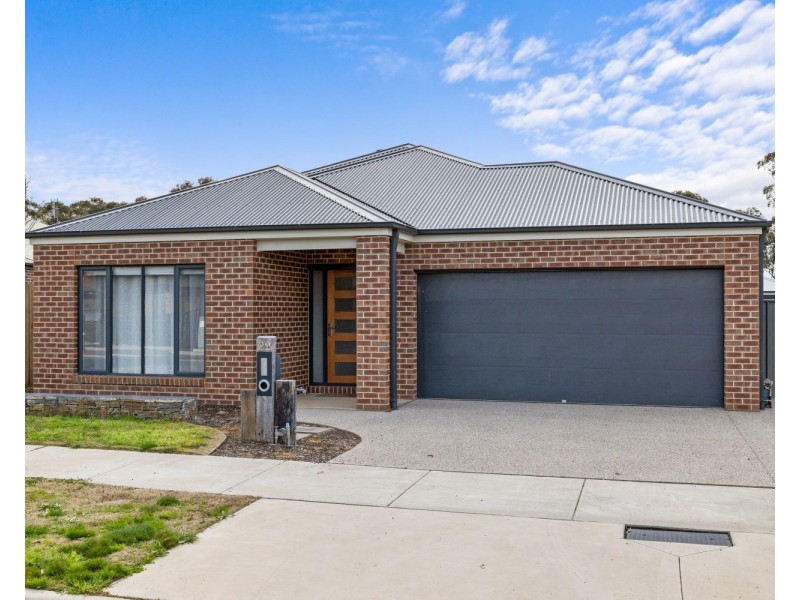 28 Keewong Drive, Strathfieldsaye VIC 3551