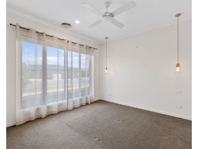 28 Keewong Drive, Strathfieldsaye VIC 3551