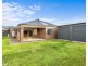 28 Keewong Drive, Strathfieldsaye VIC 3551