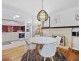 1. Louis Street, Long Gully VIC 3550