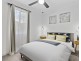 1. Louis Street, Long Gully VIC 3550