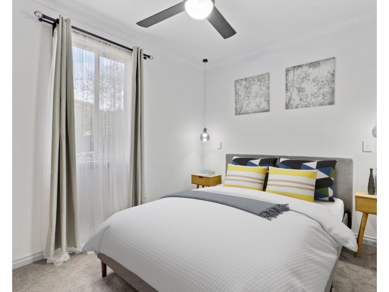 1. Louis Street, Long Gully VIC 3550