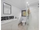 1. Louis Street, Long Gully VIC 3550
