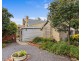1. Louis Street, Long Gully VIC 3550